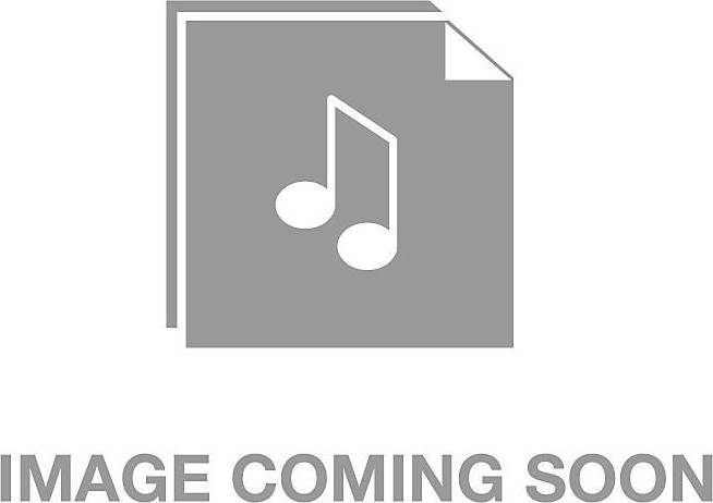 D'Addario Instrument Care kit
