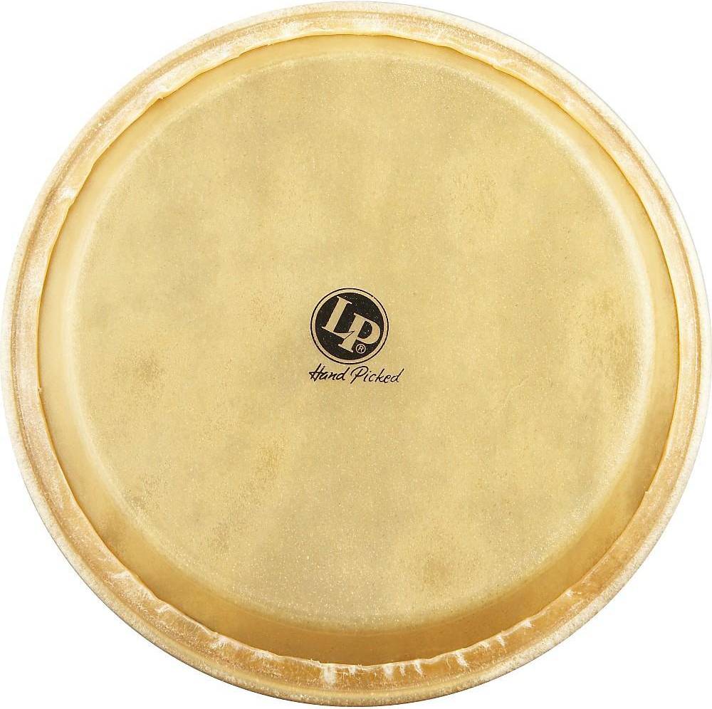 LP Latin Percussion Conga Head Z-TT Rims