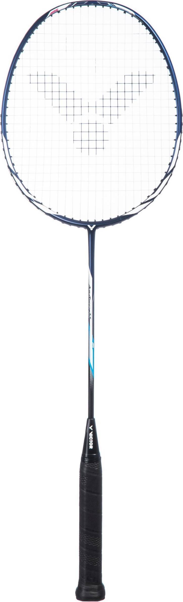 Badminton racket Victor Auraspeed 11B Badminton Racket