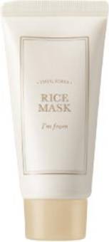 I'm From Rice Mask 30 ml