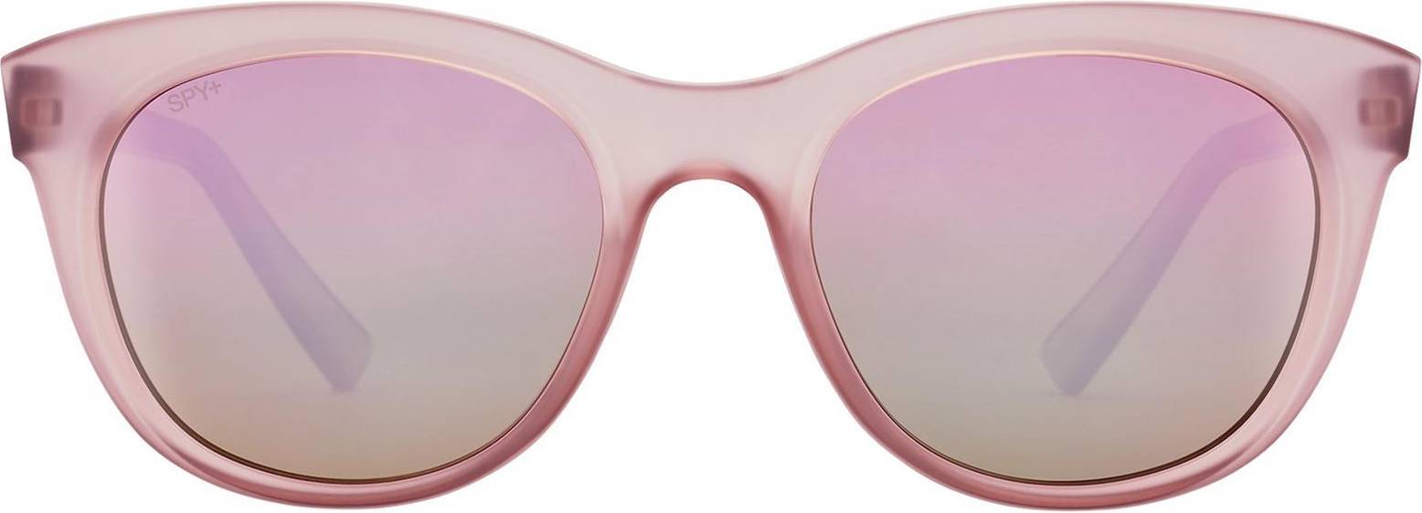 Boundless Hombre - Rosa