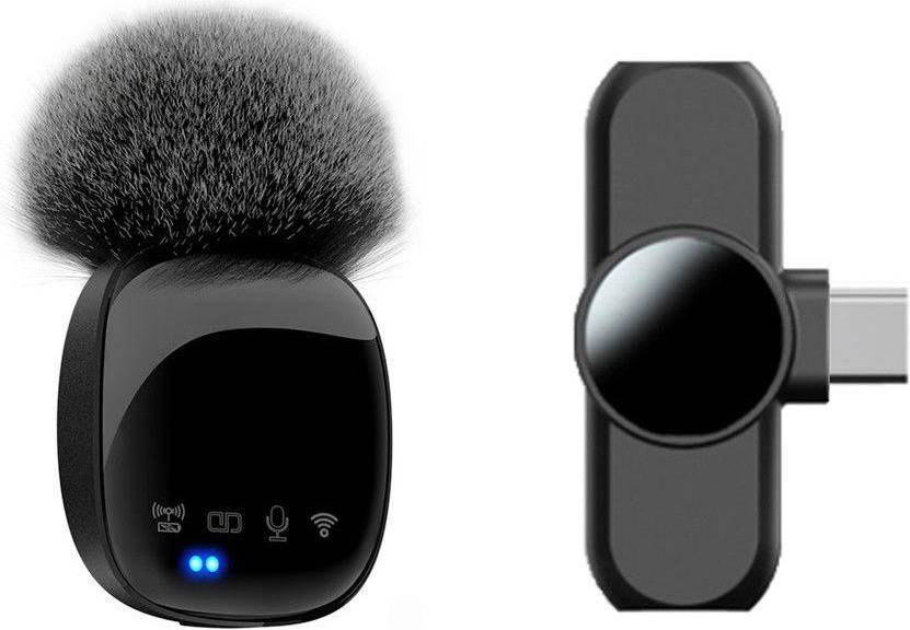 Lippa Pro USB-C