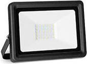 Unite LED Floodlight