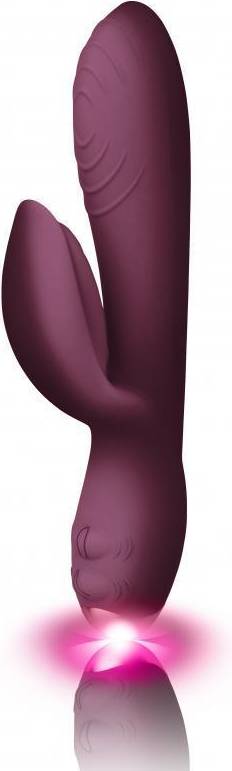 Spirit Rabbit Vibrator