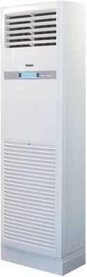 CABINET R32 14,0KW