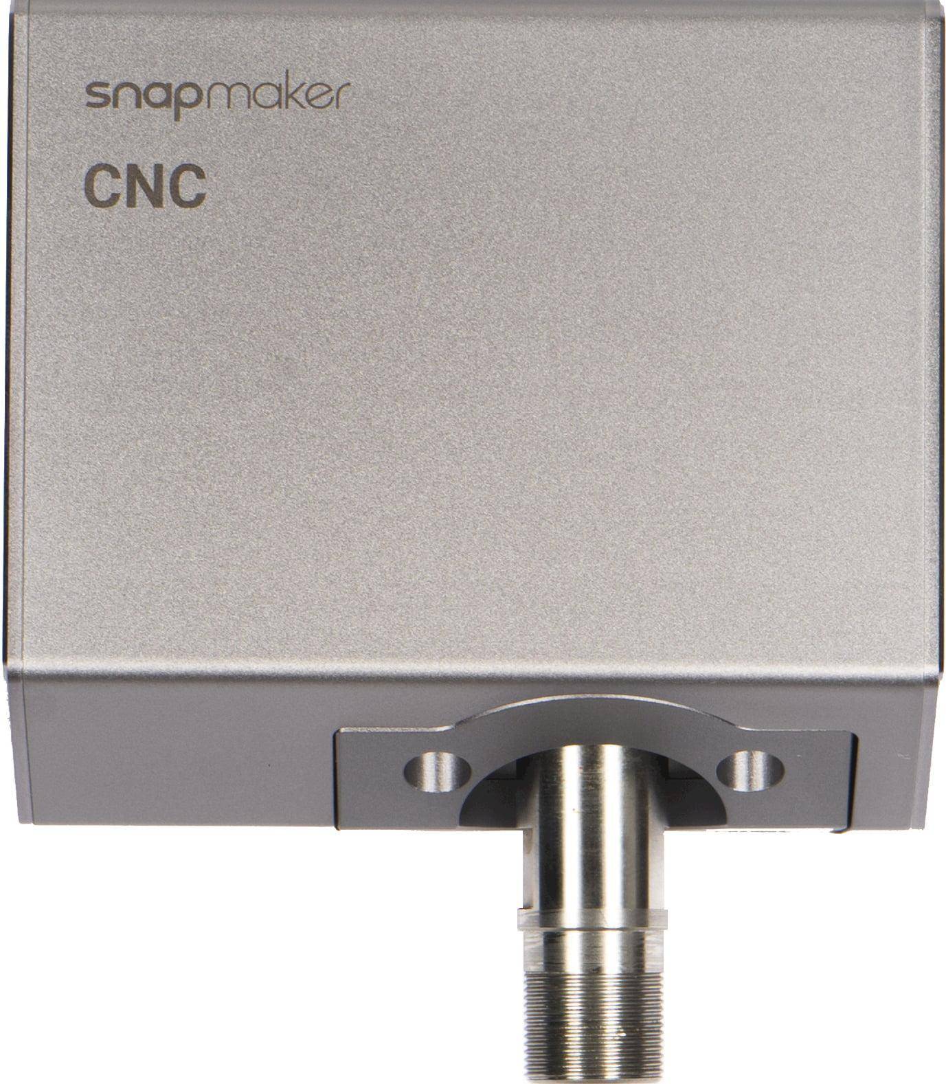 Snapmaker CNC Module