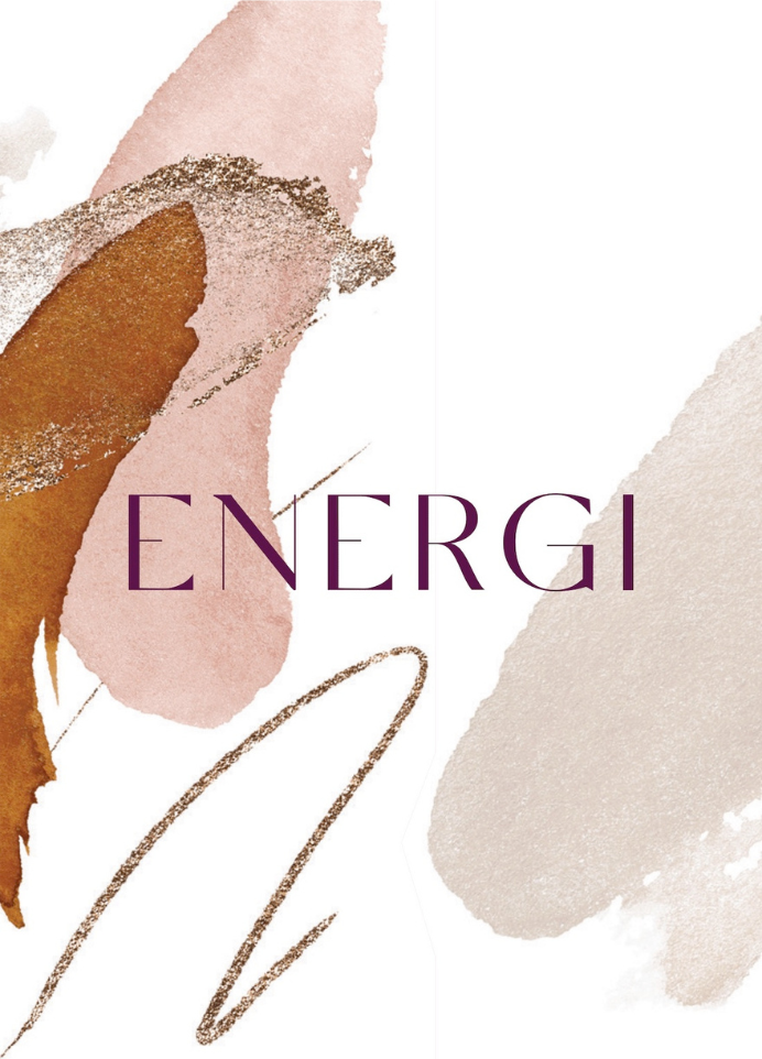 Energy