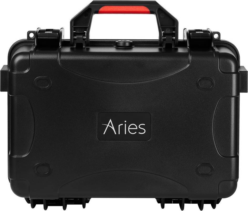 Dji mini 3 pro price Aries Hard Shell Carrying Case