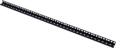 Adam Hall 61535 Rack Rail 18U