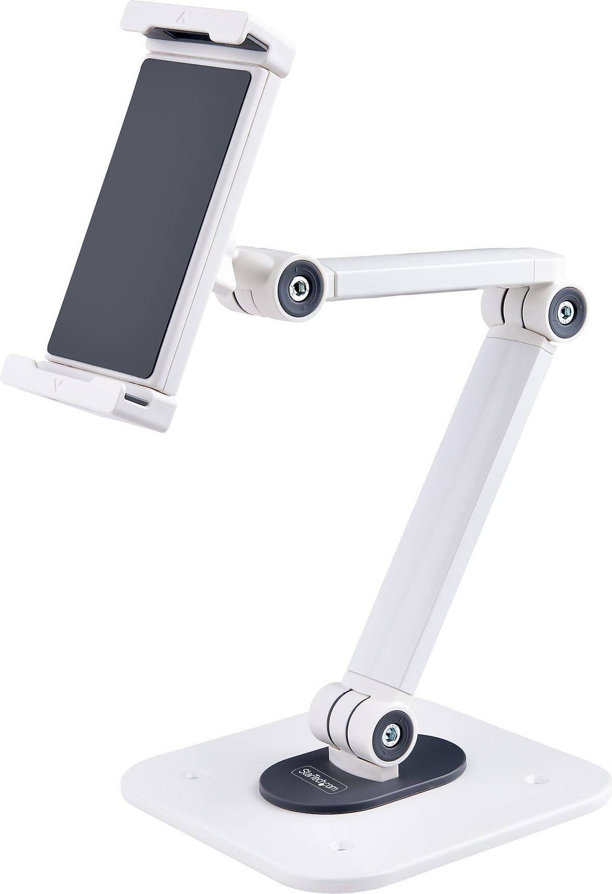 StarTech Adjustable Tablet Table Stand