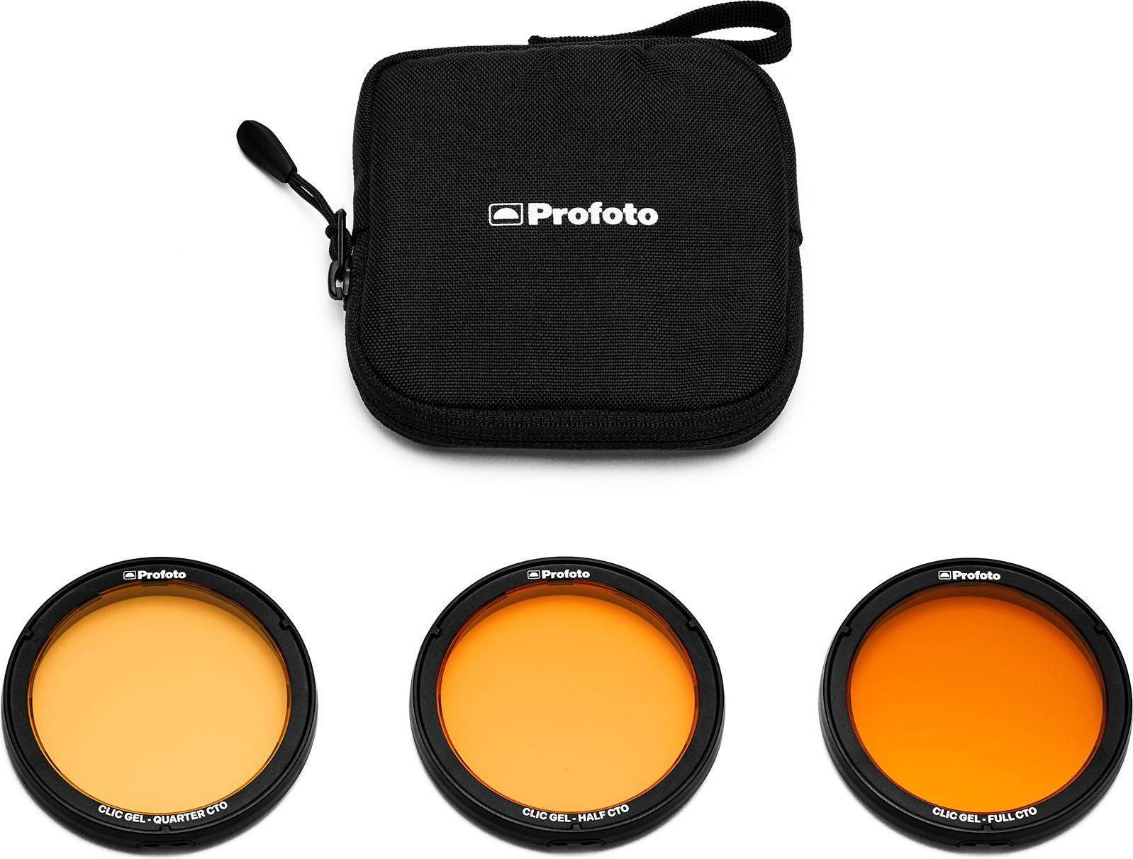 Clic CTO Kit
