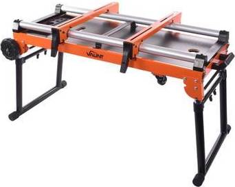 Vaunt Multipurpose Workbench