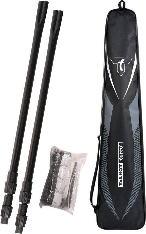 Badmintonnet Set