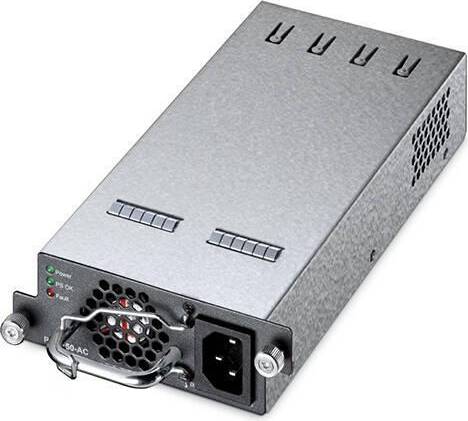 TP-Link 150W AC Power Supply Module