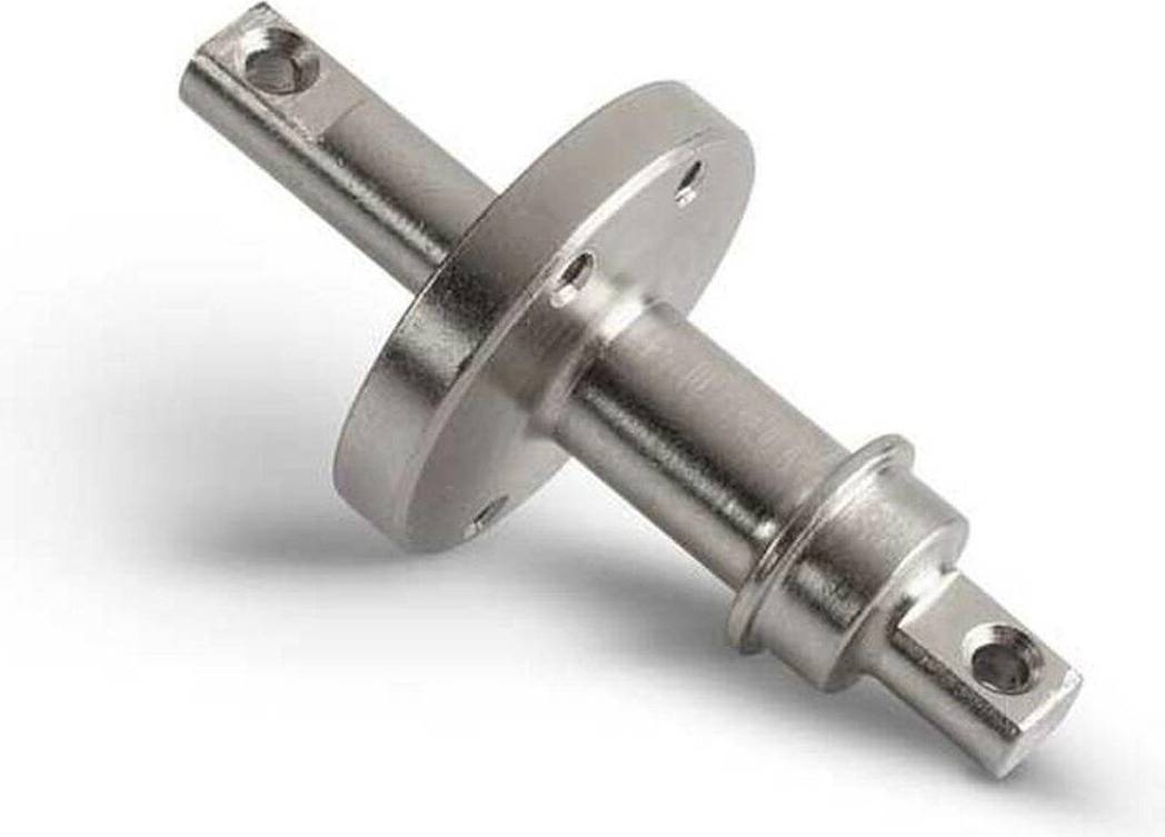 Traxxas Spool for Diff