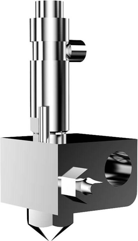 Flashforge Nozzle HT 0,4 Creator