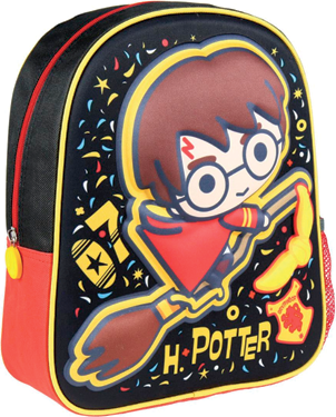 Harry Potter Backpack
