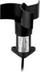 Instruments P Anemometer