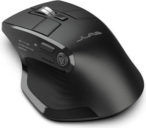 Office for mac jLAB JLab - Epic Full-Size Wireless