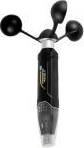 Instruments Anemometer