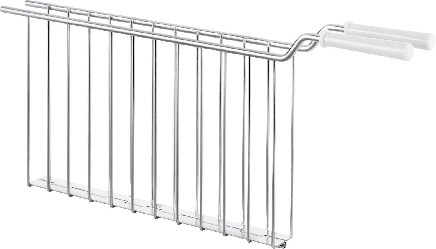 Zwilling Enfinigy Sandwich Rack Large