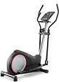 Elliptical machine ProForm ProFormï¿½ ProForm Sport E2.0 Elliptical