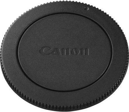 Canon Camera Cover R-F-5
