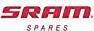 Sram Exchange Kit For Red Brake Disc