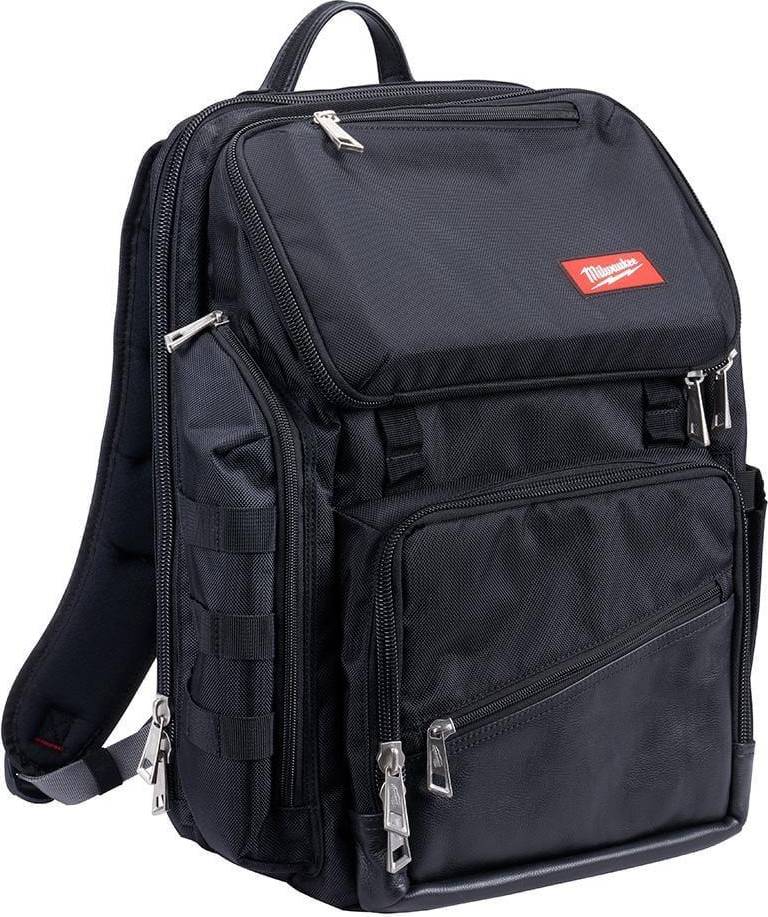 Travel backpack Milwaukee Performance Travel Backpack