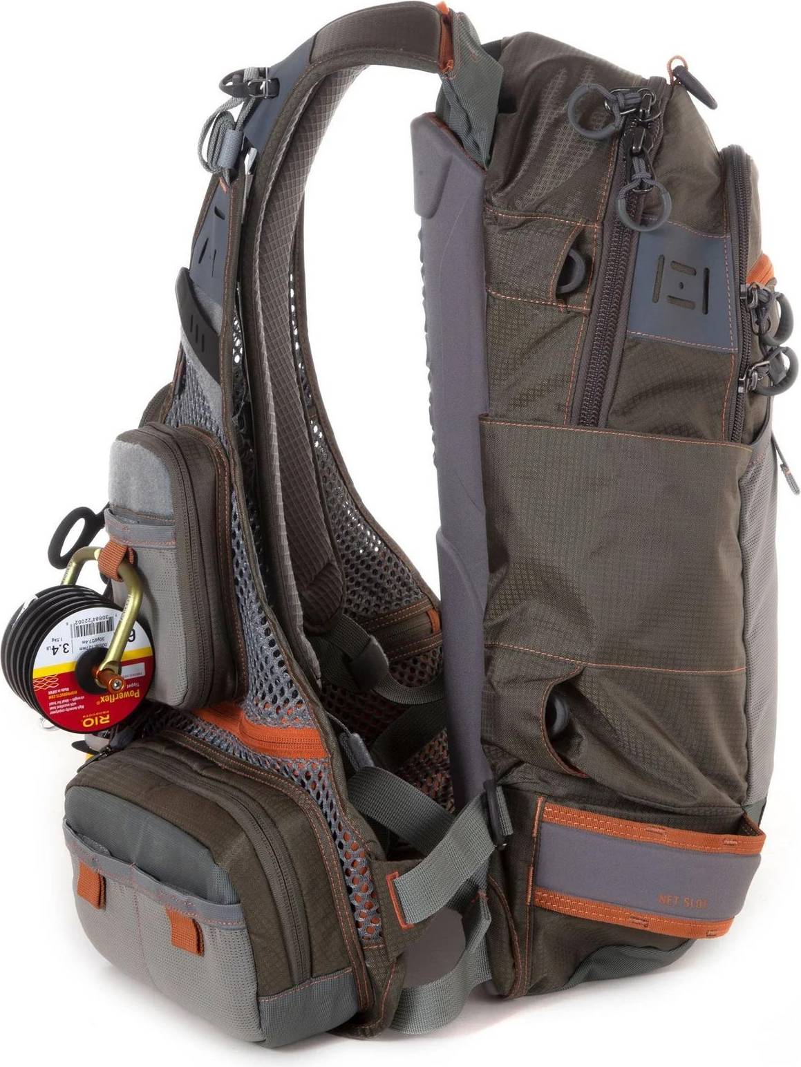 Fishpond Ridgeline Tech Pack