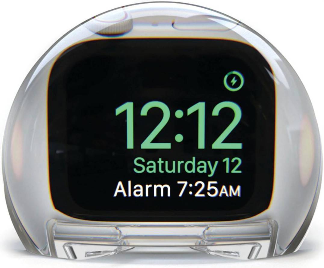 Magnifying QVC NightWatch Magnifying