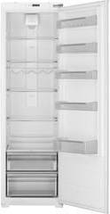 Integrated tall fridge CDA CRI621 Built-In