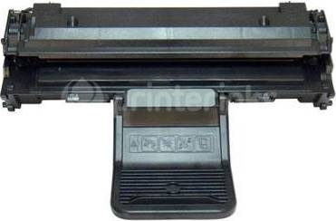 Printerinks Compatible Twin Pack