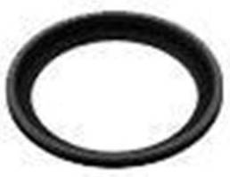 Nikon ADAPTER RING SY-1-67