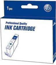 Box Premium Compatible HP 711