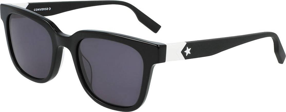 Converse CV 519S RISE UP 001