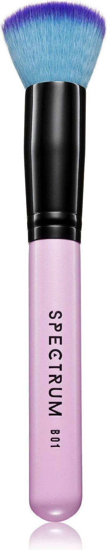 Spectrum B01 Buffing Foundation