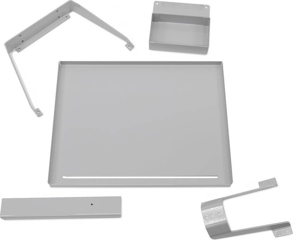 Ergotron StyleView Mounting Kit