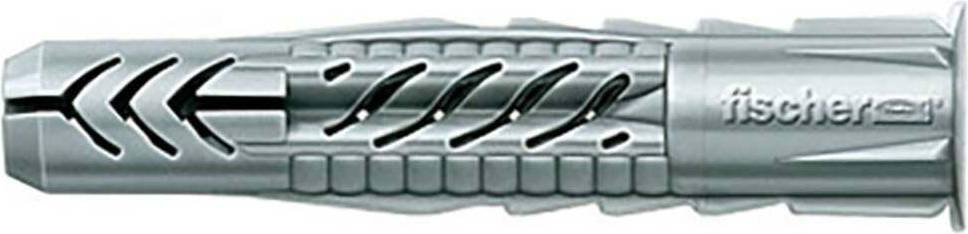 Fischer UX 6 50 R Universal dowel 1Stk.