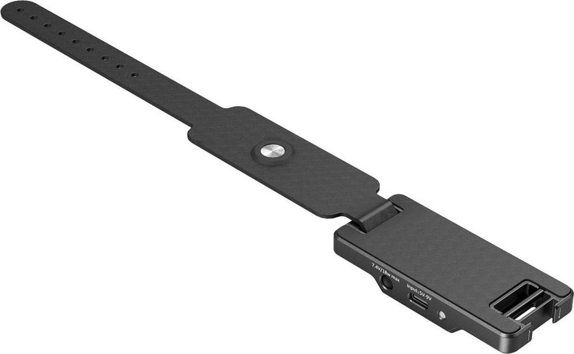 Power bank Smallrig 3085 Power Bank Adapter