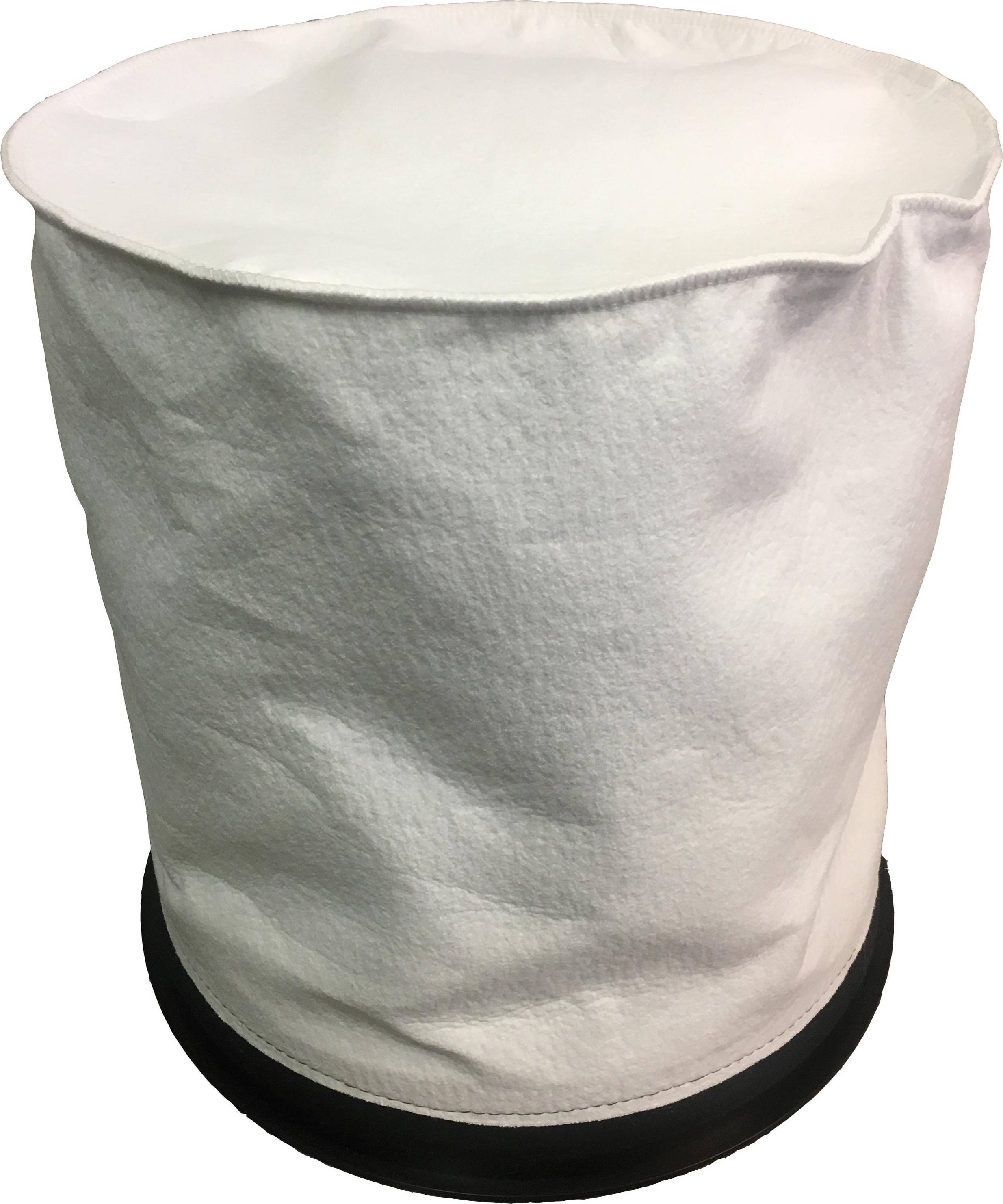 Polyesterfilter Med Ring