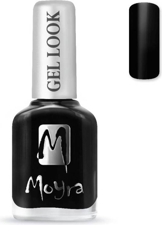 Gel Look 943