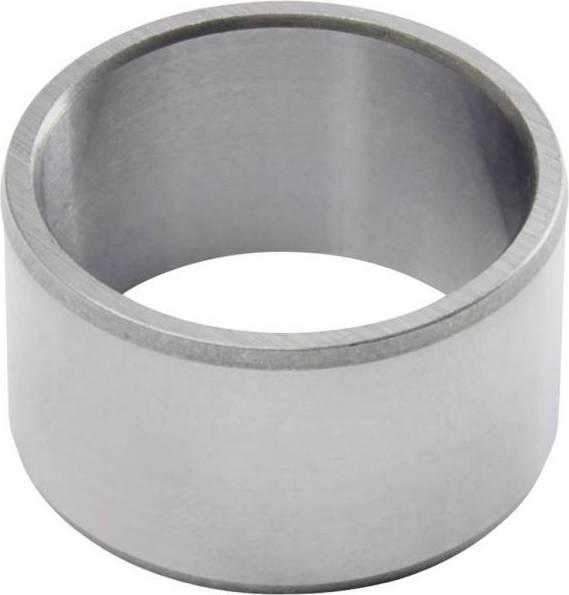 INA Inre ring IR90X100X30
