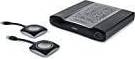 Barco clickshare Barco ClickShare R9861521EU CSE-200+ Presentation