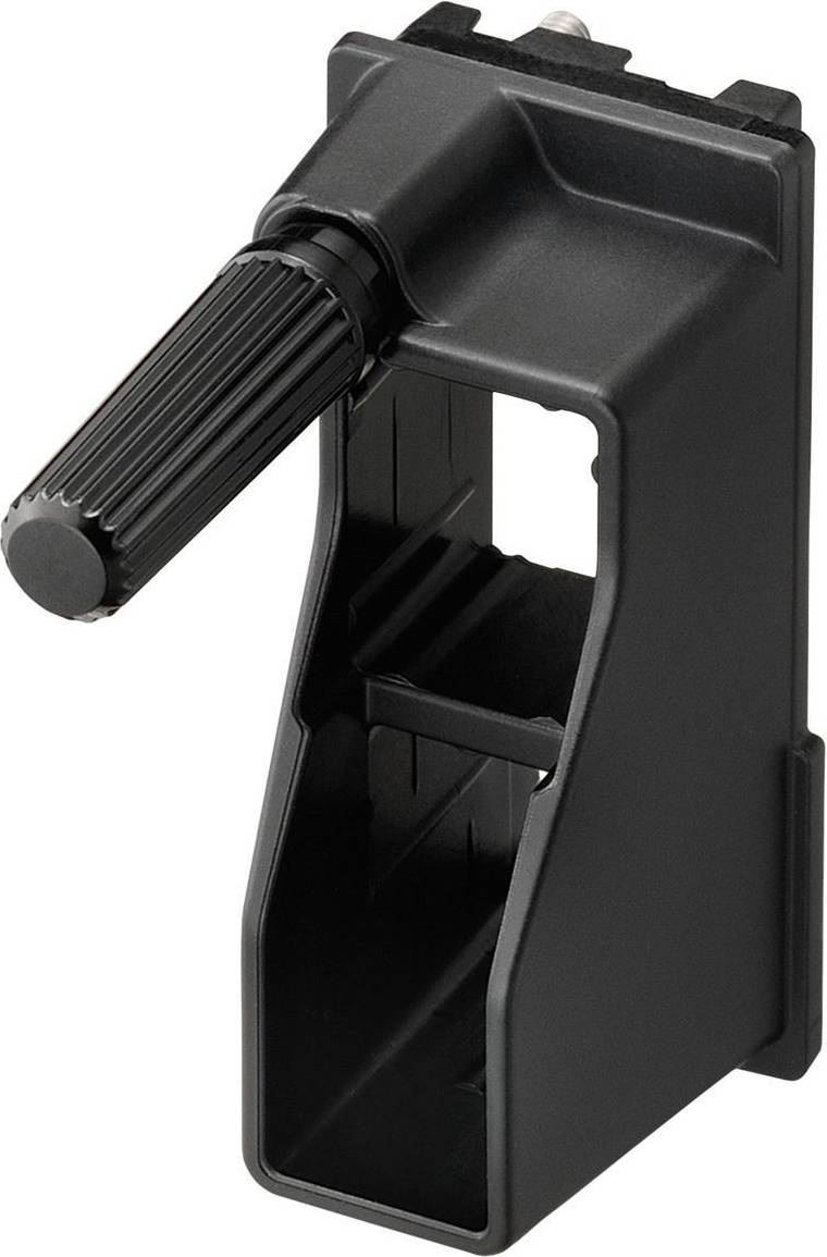 OM SYSTEM CP-2 Cable Protector