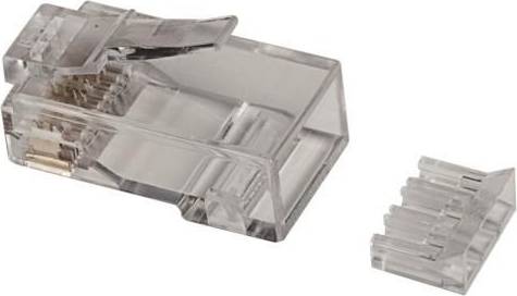 Lancom Modular Plug, Kat. 6A
