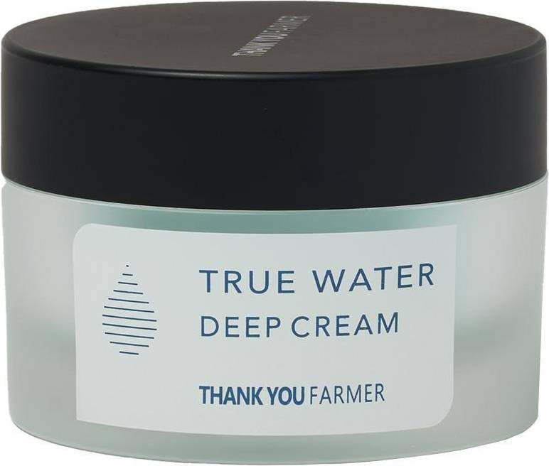 True Deep Cream 50ml