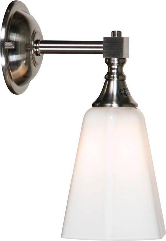 NETLIGHTING Linea Verdace Classic Wall light