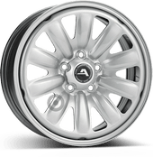 Alcar 130402 Fælg Rims