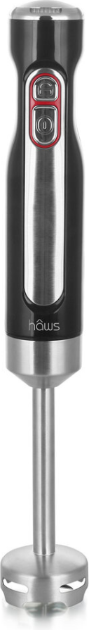 Haws SBT100 stavblender